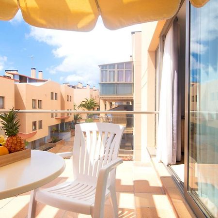 2Br Home Next To Esquinzo Beach - Terrace Pájara Екстериор снимка