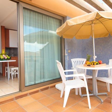 2Br Home Next To Esquinzo Beach - Terrace Pájara Екстериор снимка