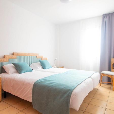2Br Home Next To Esquinzo Beach - Terrace Pájara Екстериор снимка