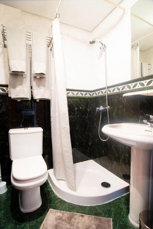 2Br Home Next To Esquinzo Beach - Terrace Pájara Екстериор снимка